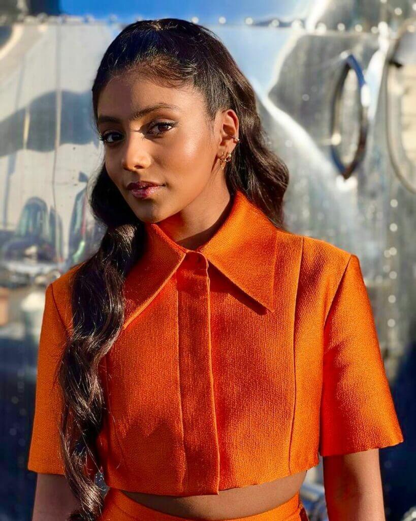 Charithra-Chandran-image