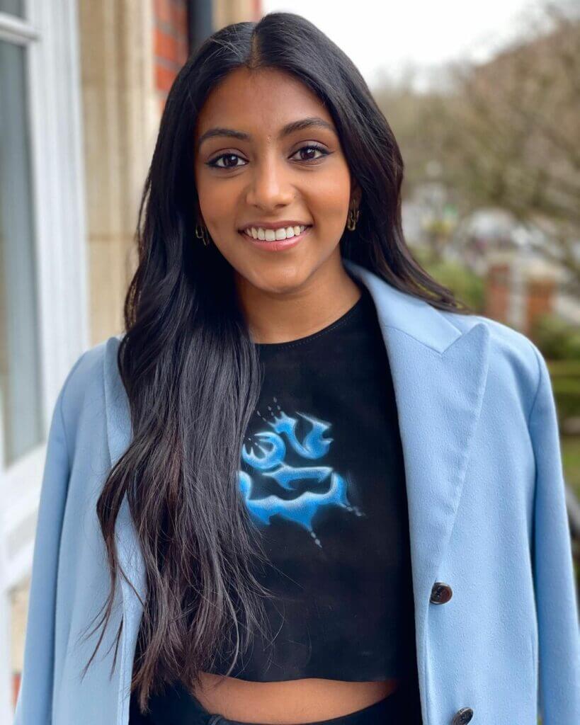 Charithra-Chandran-photo