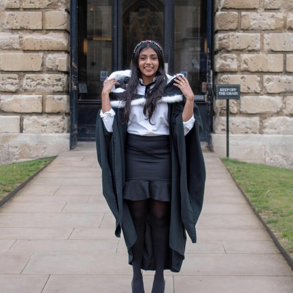 Charithra-Chandran-picture