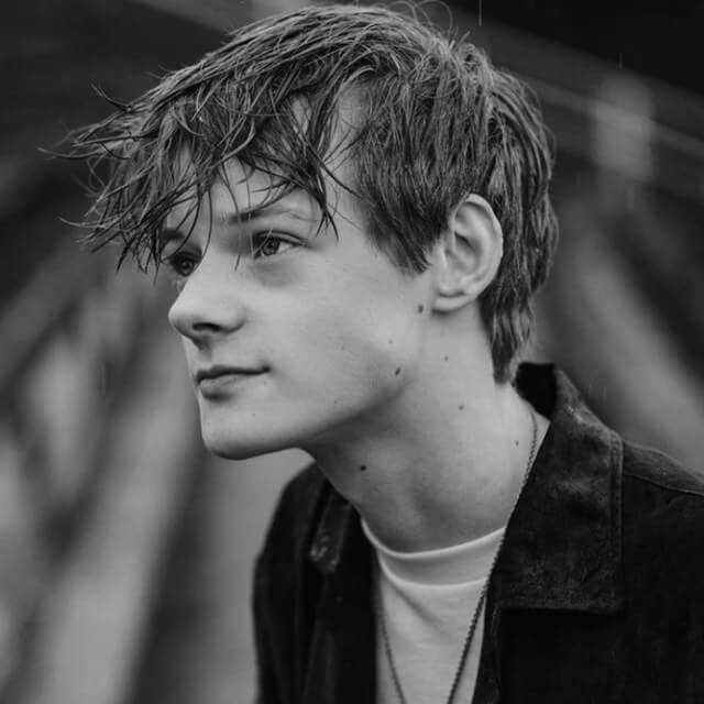 Cory-Gruter-Andrew-image