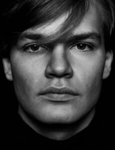 David-Stakston-controversies