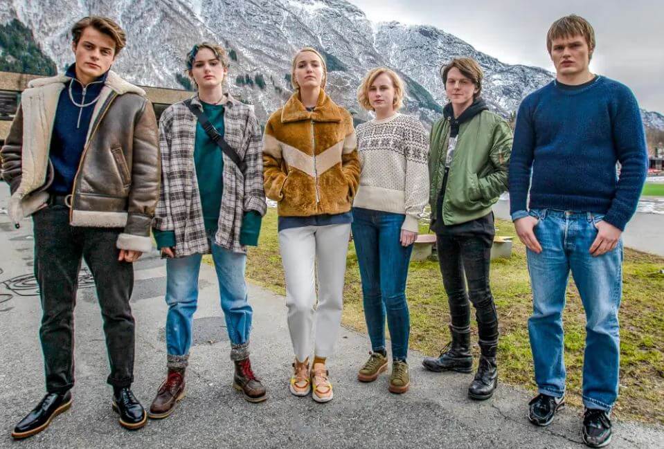 David-Stakston-with-other-members