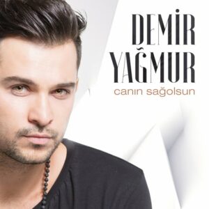 Demir-Yagmur-2017