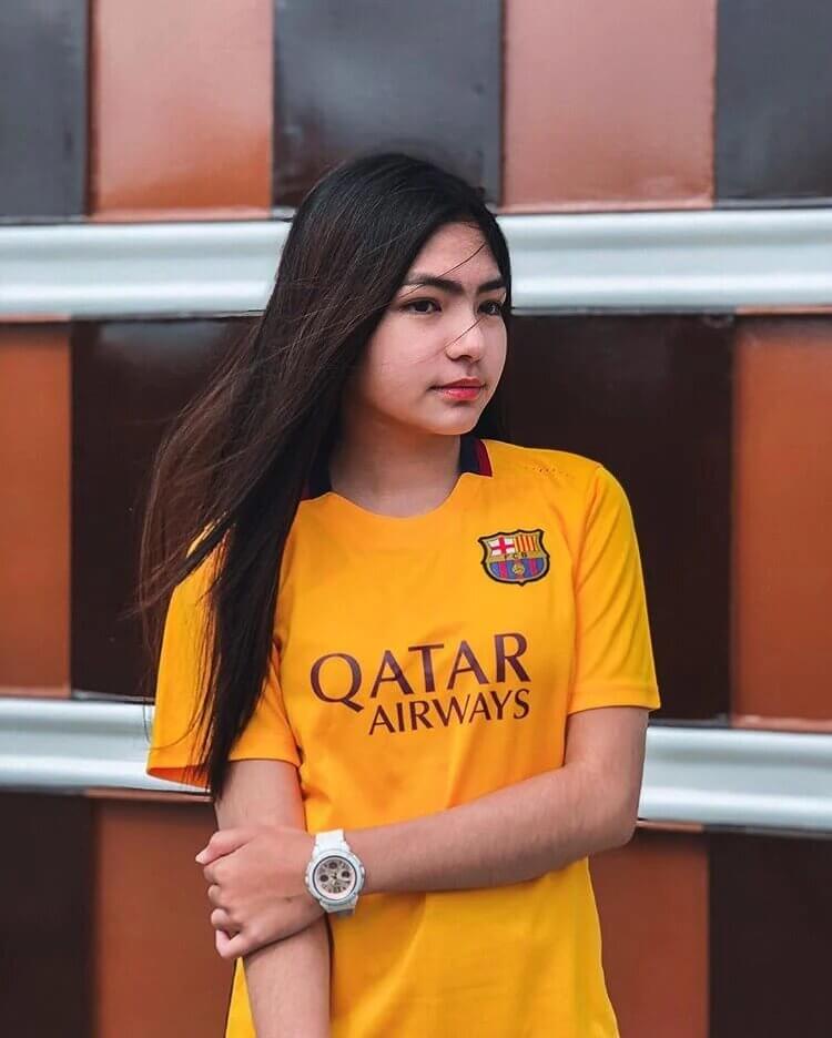 Dexie_Diaz_Biography