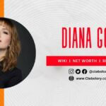 Diana-Gomez-career-Biography-Wiki-Net-worth-Husband-Age-Height-&-More