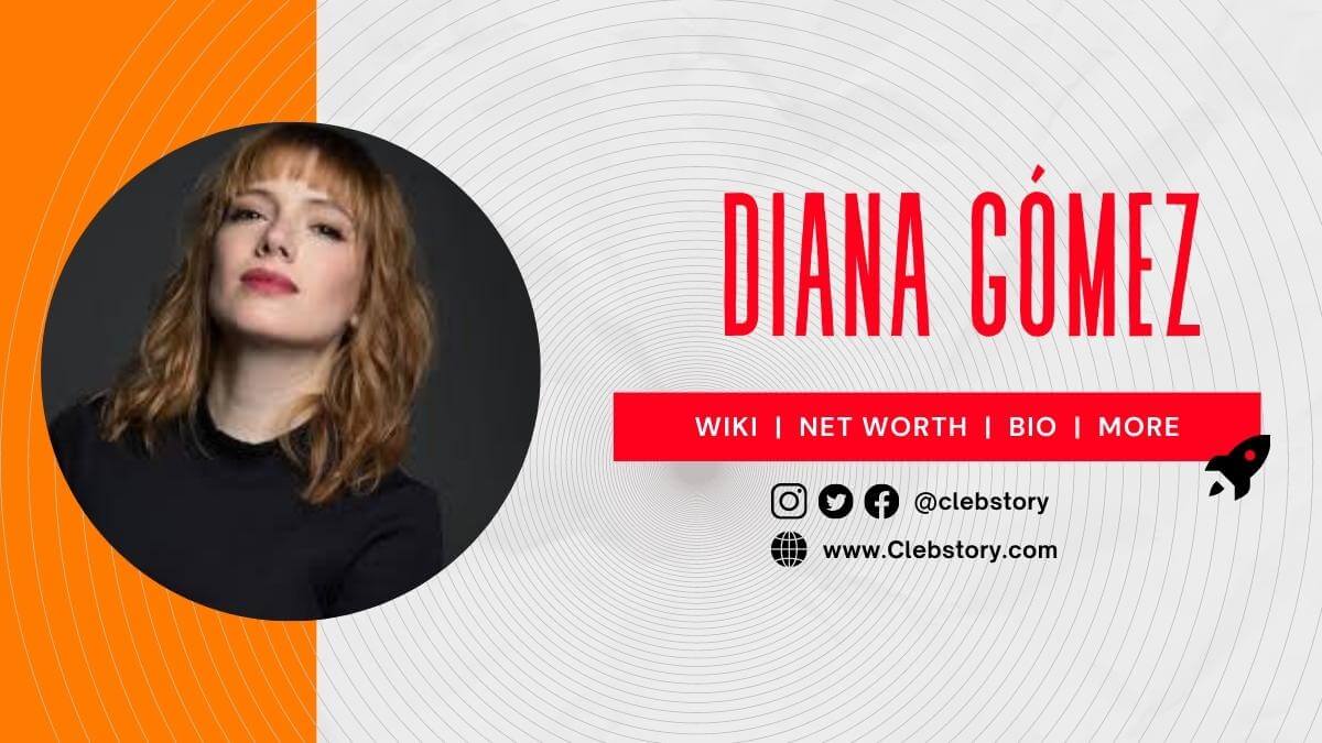 Diana-Gomez-career-Biography-Wiki-Net-worth-Husband-Age-Height-&-More