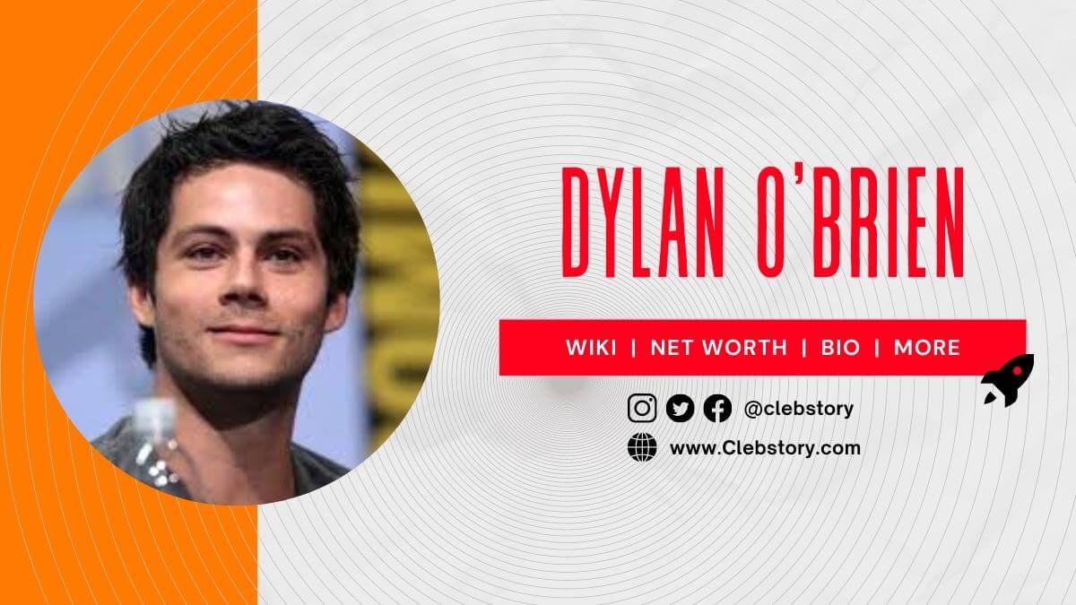 Dylan-O-Brien-Movies-Girlfriend-Height-Biography-Family-Age-&-more