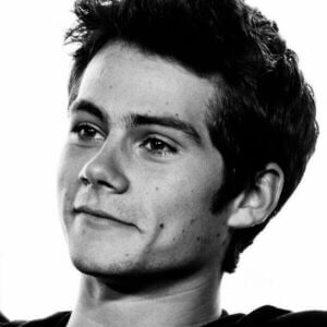 Dylan-OBrien-biography