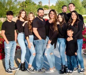 Edward-Ortega_brother_sister