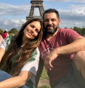 Edward-Ortega_parents