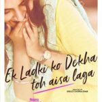 Ek-Ladki-Ko-Dekha-Toh-Aisa-Lagao0