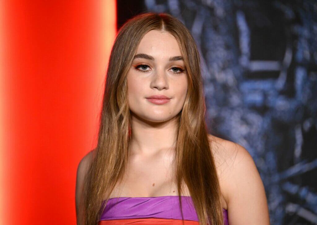 Elodie-Grace-Orkin-picture