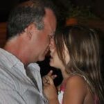 Elodie-grace-orkin-with-father