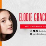 Elodie_Grace_Orkin_Family_Birthday_Facts_wiki_Age_career_Boyfriend_Height_Bio_and_More