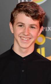 Ethan_Wacker_Biography