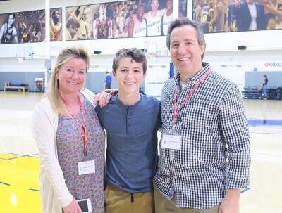 Ethan_Wacker_parents