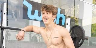 Ethan_Wacker_tattoos