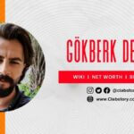 Gökberk-Demirci-Age-career-Wiki-Wife-Net-Worth-Movies-Tv-Shows-&-More