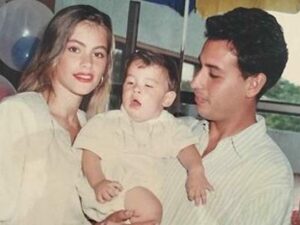 Gonzalez-his-sonManolo-