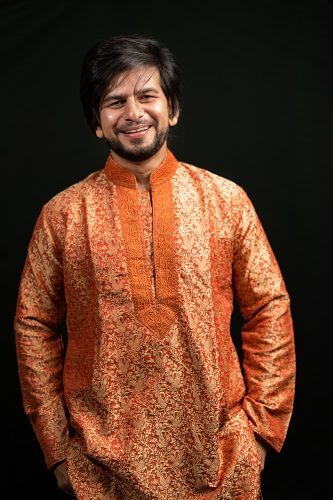 Gordhan-Singhs-image1