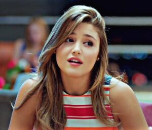 Hande-Ercel-biography