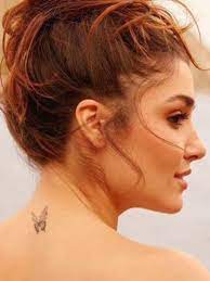 Hande-Erçel-tattoo