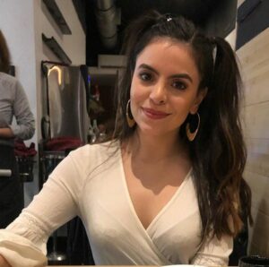 Idalia-Valles-biography