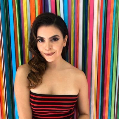 Idalia-Valles-height