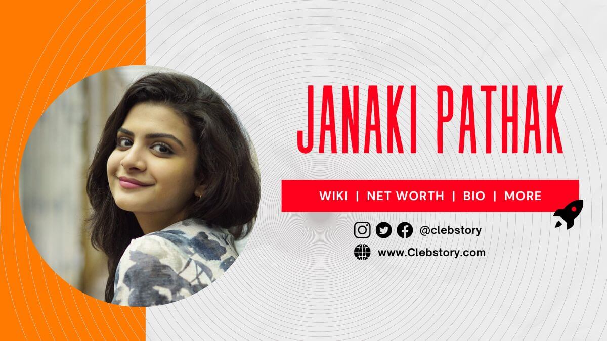 Janaki_Pathak_(TV_Actress)_Age_Education_Career_Height_Movies_Weight_Wiki_Family_Biography_&_more