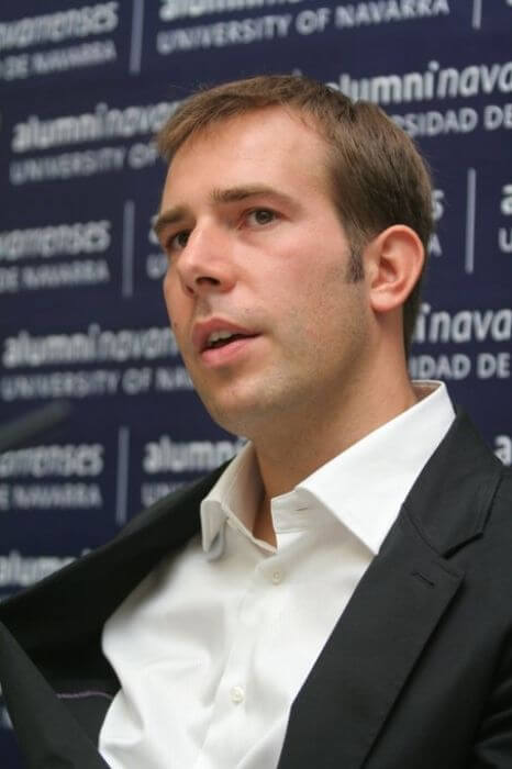 Javier-Olivan-iin-2022