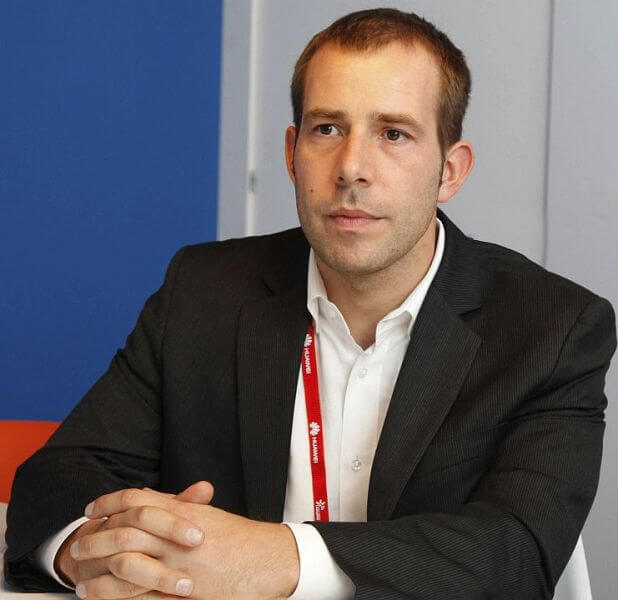 Javier-Olivans-picture