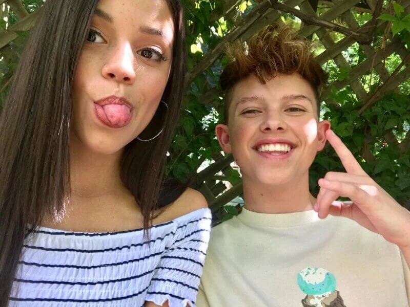 Jenna-ortega-boyfriend