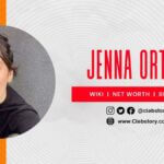 Jenna_Ortega_Net_Worth_Boyfriend_Biography_Age_Height_Family