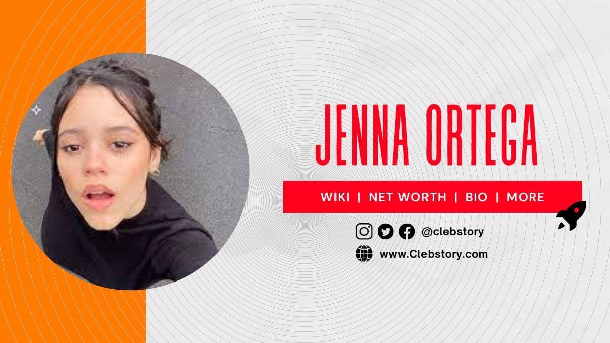 Jenna_Ortega_Net_Worth_Boyfriend_Biography_Age_Height_Family