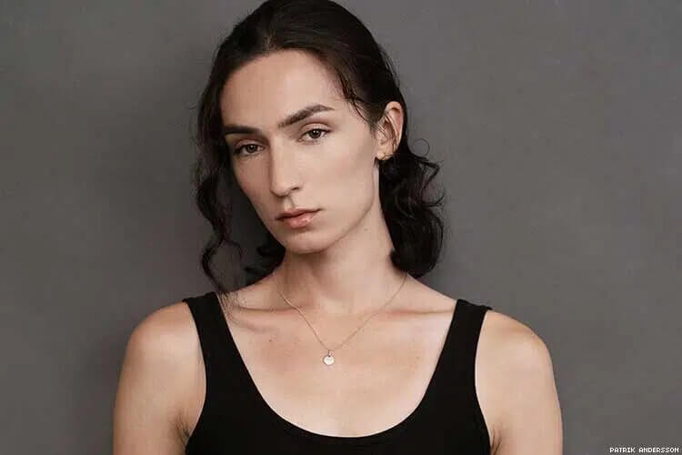 Jesse-James-Keitel-image