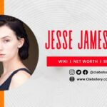 Jesse_James_Keitel_Wiki_Gender_Boyfriend_Height_Bio_Age_Net Worth_&_more