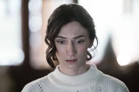 Jesse_James_Keitel_biography