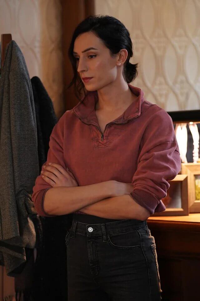 Jesse_James_Keitel_picture