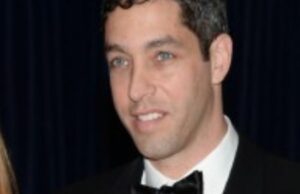 Joe-Gonzalez-biography-