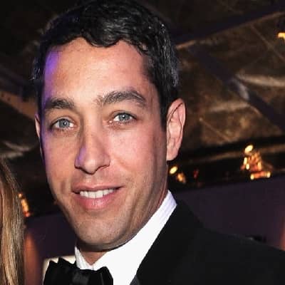 Joe-Gonzalez-biography