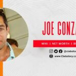 Joe_Gonzalez_Net_Worth_Biography_Age_Wife_Height_wiki_Son_&_more