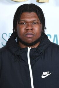 Kadeem-Ramsay-biography