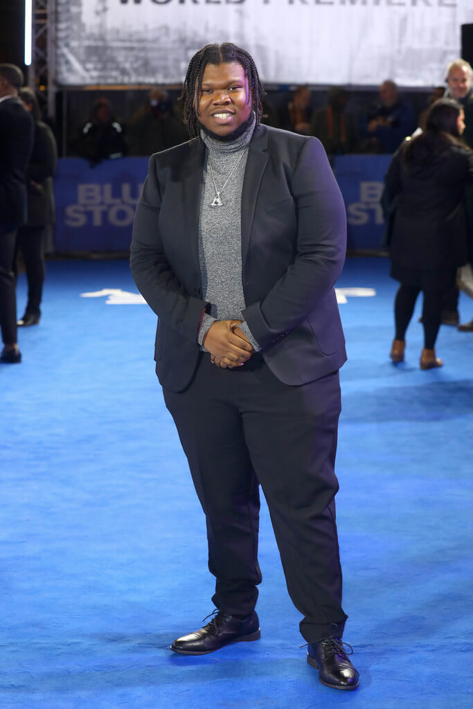 Kadeem-Ramsay-height