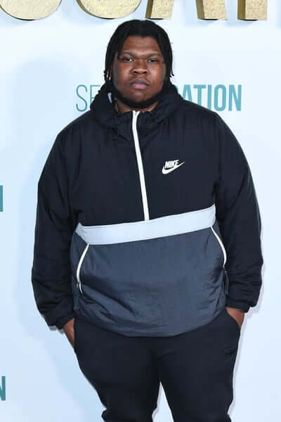 Kadeem-Ramsay-picture