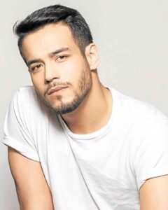 Kit-Thompson-biography