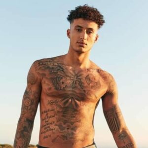 Kyle-Kuzma-tattooos