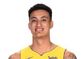 Kyle_Kuzma_Biography