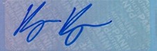 Kyle_Kuzma_signature