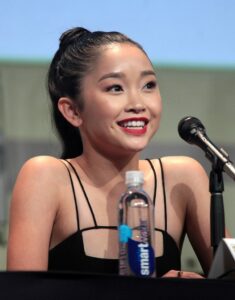 Lana-Condor-career
