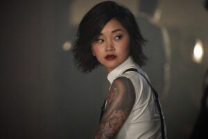 Lana-Condor-tattoos